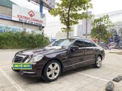 Cần bán xe Mercedes E250 năm 2013 còn mới, giá tốt