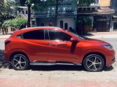 Bán Honda HR-V sản xuất năm 2019, xe nhập còn mới, 769 triệu