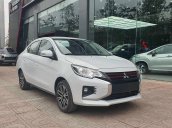 Bán Mitsubishi Attrage đẳng cấp - sang trọng