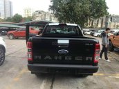 Cần bán xe Ford Ranger XLS AT năm sản xuất 2021 giá cạnh tranh. Xe mới đủ màu giao ngay