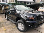 Cần bán xe Ford Ranger XLS AT năm sản xuất 2021 giá cạnh tranh. Xe mới đủ màu giao ngay