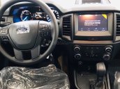 Cần bán xe Ford Ranger XLS AT năm sản xuất 2021 giá cạnh tranh. Xe mới đủ màu giao ngay