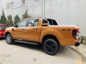 Ford Điện Biên: Bán Ford Ranger mới chính hãng, đủ màu đủ phiên bản giao xe ngay giá rẻ