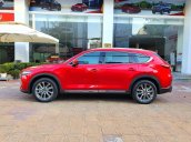 Mazda CX8 2020 2.5L Premium