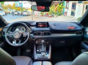 Mazda CX8 2020 2.5L Premium