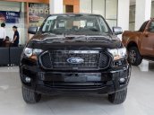 Ford Hà Nội - Ford Ranger 2021 ưu đãi khủng, giao xe toàn quốc, thủ tục đơn giản chỉ cần trả trước 10%