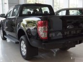 Ford Hà Nội - Ford Ranger 2021 ưu đãi khủng, giao xe toàn quốc, thủ tục đơn giản chỉ cần trả trước 10%