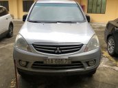 Cần bán lại xe Mitsubishi Zinger năm 2010, 348tr