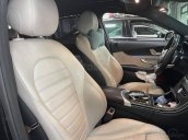 Bán ô tô Mercedes C250 AMG sản xuất năm 2015, màu đen giá cạnh tranh