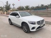 Bán Mercedes GLC 300 sx 2018, model 2019, giá tốt nhất