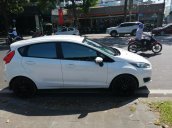 Cần bán xe Ford Fiesta năm sản xuất 2014, xe gia đình