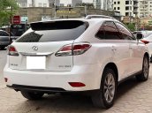 Bán Lexus RX 350 sản xuất 2014, màu trắng, nhập khẩu còn mới