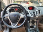 Bán Ford Fiesta năm 2011 còn mới