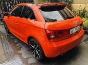 Bán Audi A1 sản xuất năm 2010, nhập khẩu còn mới