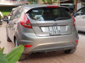 Bán Ford Fiesta năm 2011 còn mới