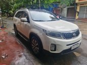 Bán ô tô Kia Sorento năm sản xuất 2015 còn mới, giá tốt