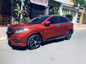 Bán Honda HR-V sản xuất năm 2019, xe nhập còn mới, 769 triệu