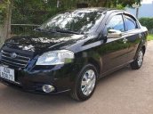 Bán Daewoo Gentra năm 2008 còn mới, giá 139tr