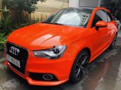 Bán Audi A1 sản xuất năm 2010, nhập khẩu còn mới