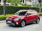 Bán Hyundai i20 Active sản xuất 2015, xe nhập còn mới