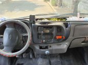 Bán xe Ford Transit sản xuất năm 2004, nhập khẩu 