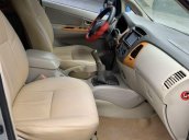 Bán ô tô Toyota Innova năm 2011 còn mới, 335 triệu