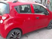 Cần bán lại xe Chevrolet Spark sản xuất năm 2017 còn mới