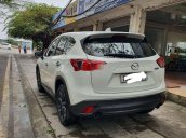 Bán Mazda CX 5 năm 2013 còn mới