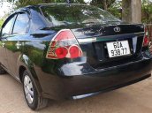 Bán Daewoo Gentra năm 2008 còn mới, giá 139tr