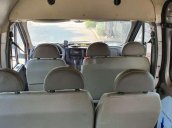 Bán xe Ford Transit sản xuất năm 2004, nhập khẩu 