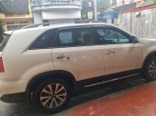 Bán ô tô Kia Sorento năm sản xuất 2015 còn mới, giá tốt