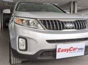 Bán ô tô Kia Sorento sản xuất 2017 còn mới