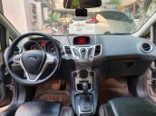 Bán Ford Fiesta năm 2011 còn mới