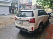 Bán ô tô Kia Sorento năm sản xuất 2015 còn mới, giá tốt