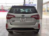 Bán ô tô Kia Sorento sản xuất 2017 còn mới