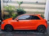 Bán Audi A1 sản xuất năm 2010, nhập khẩu còn mới