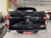 Bán Nissan Navara sản xuất 2015, nhập khẩu nguyên chiếc còn mới, 550tr