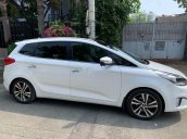 Bán Kia Rondo sản xuất 2016 còn mới