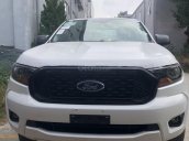 Ford Bắc Kạn, lý giải tại sao giá Ford Ranger tăng giá cao, Ford Ranger nhập khẩu nguyên chiếc