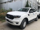 Ford Bắc Kạn, lý giải tại sao giá Ford Ranger tăng giá cao, Ford Ranger nhập khẩu nguyên chiếc