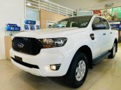 Ford Bắc Kạn, lý giải tại sao giá Ford Ranger tăng giá cao, Ford Ranger nhập khẩu nguyên chiếc