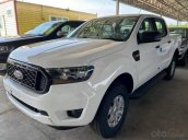 Ford Bắc Kạn, lý giải tại sao giá Ford Ranger tăng giá cao, Ford Ranger nhập khẩu nguyên chiếc