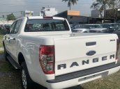 Ford Bắc Kạn, lý giải tại sao giá Ford Ranger tăng giá cao, Ford Ranger nhập khẩu nguyên chiếc