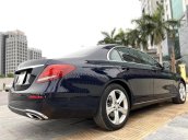 Bán Mercedes E250 năm sản xuất 2018