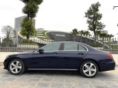 Bán Mercedes E250 năm sản xuất 2018