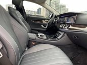 Bán Mercedes E250 năm sản xuất 2018