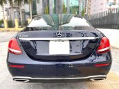 Bán Mercedes E250 năm sản xuất 2018