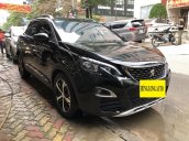 Cần bán Peugeot 3008 1.6 AT sản xuất 2019