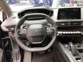 Cần bán Peugeot 3008 1.6 AT sản xuất 2019