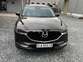 Cần bán xe Mazda CX 5 sản xuất năm 2018, giá 830tr